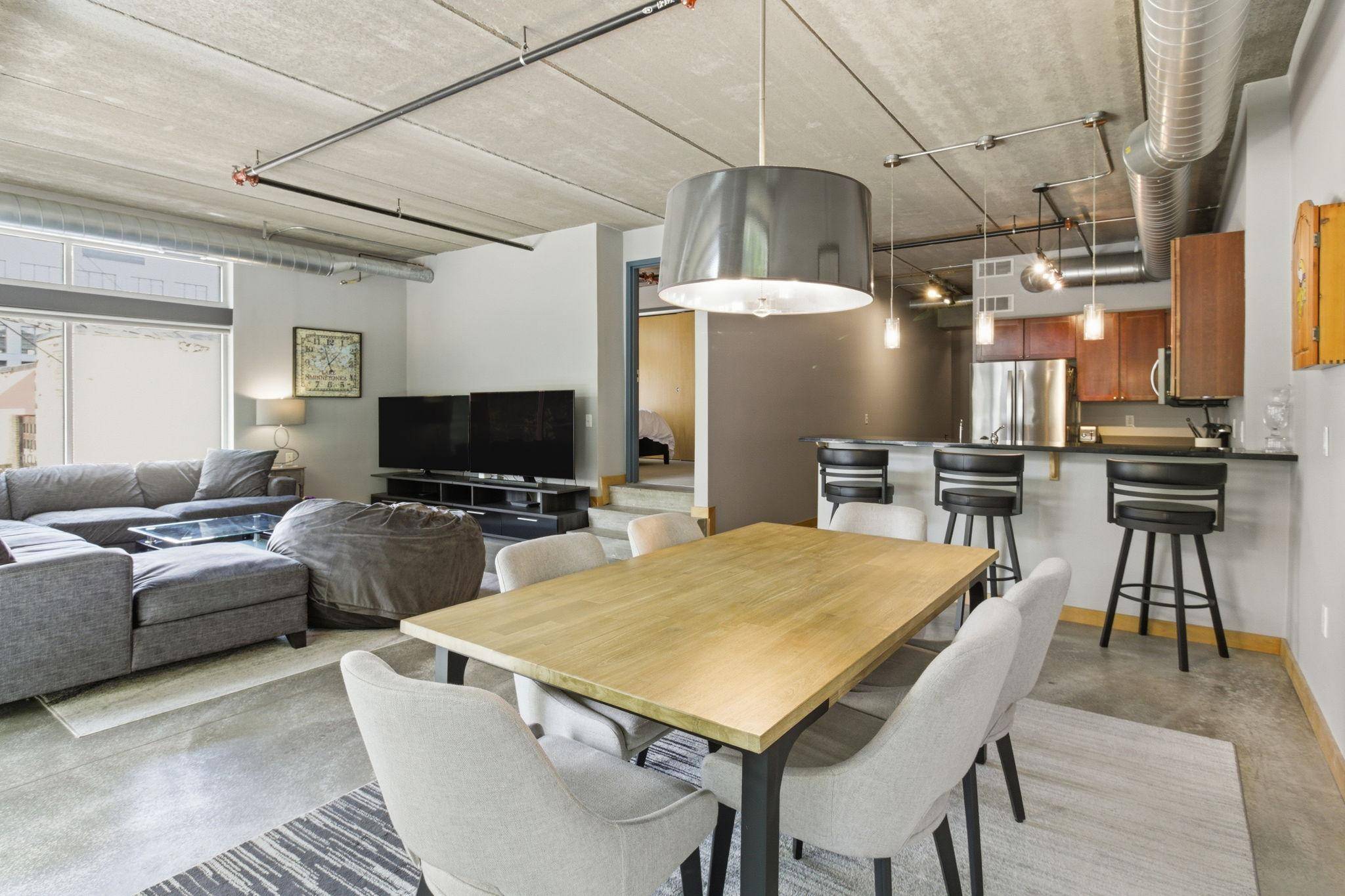 710 N 4th St #W114, Minneapolis, MN 55401