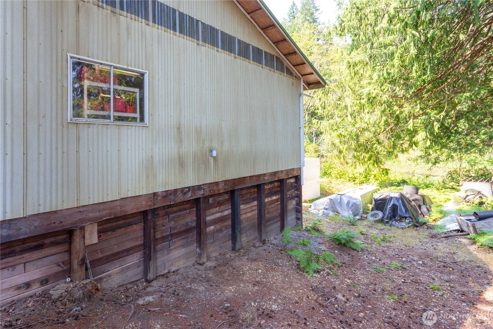 3016 Camp 2 RD, Sedro Woolley, WA 98284