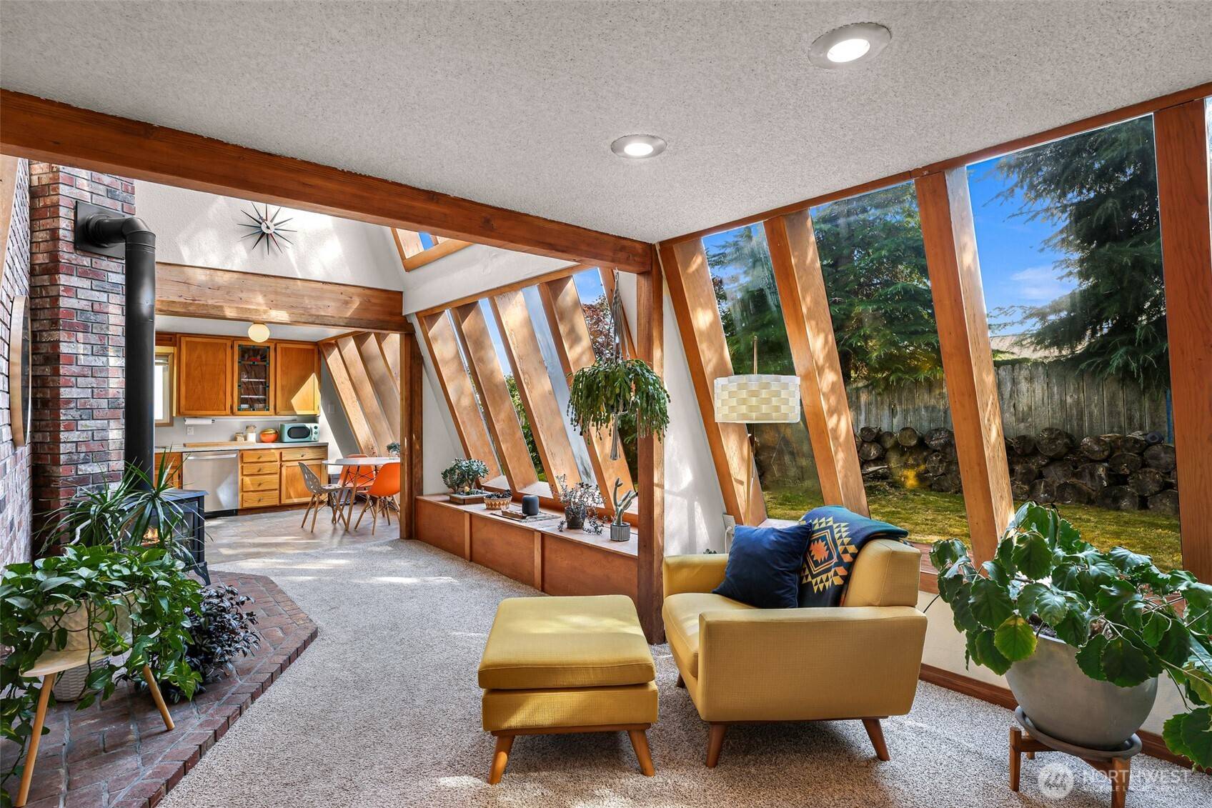 6143 Church RD, Ferndale, WA 98248
