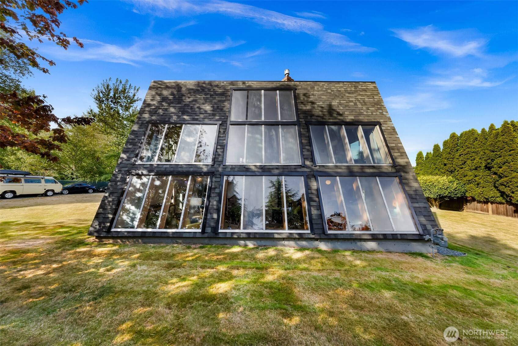 6143 Church RD, Ferndale, WA 98248