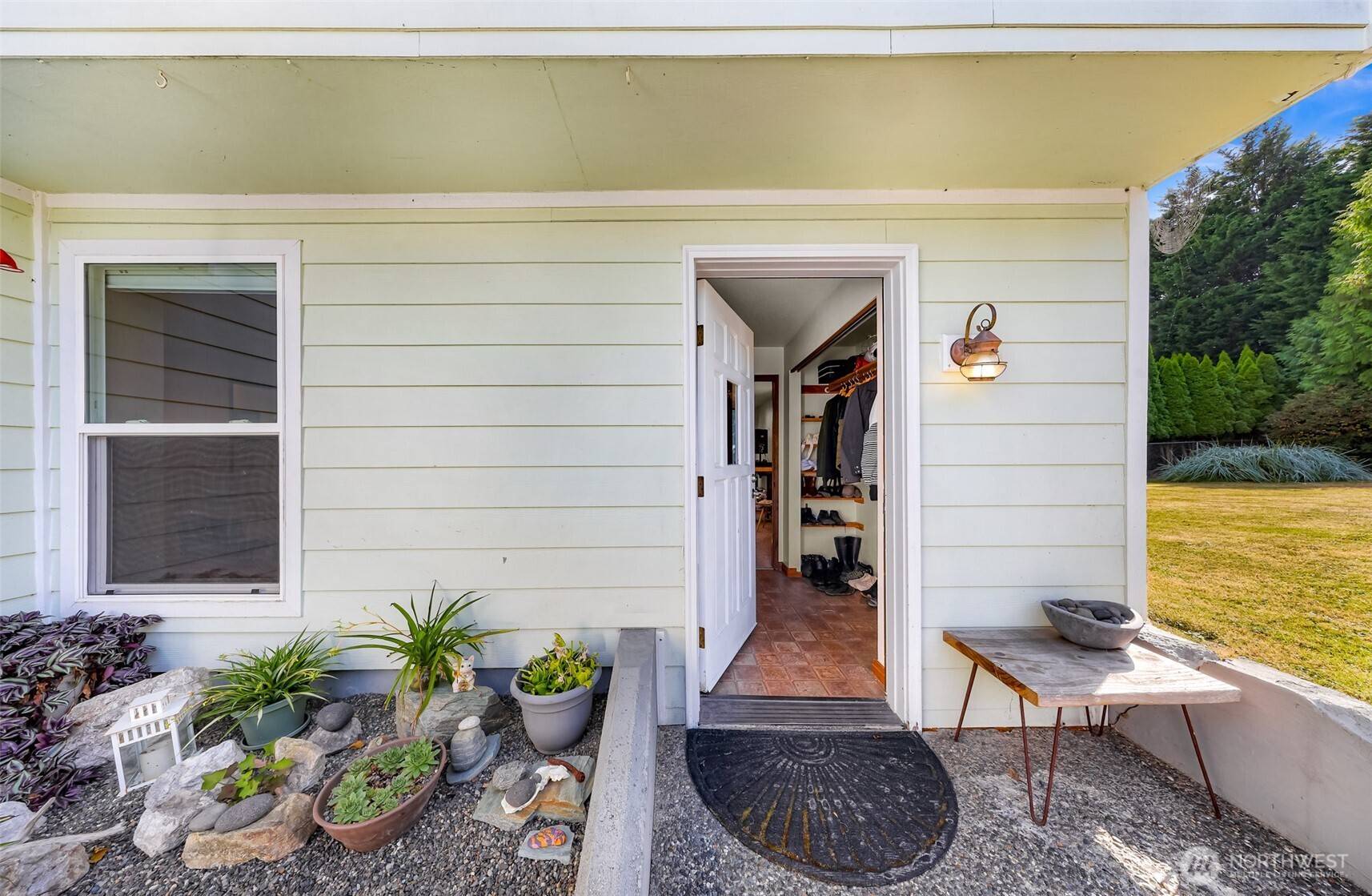 6143 Church RD, Ferndale, WA 98248