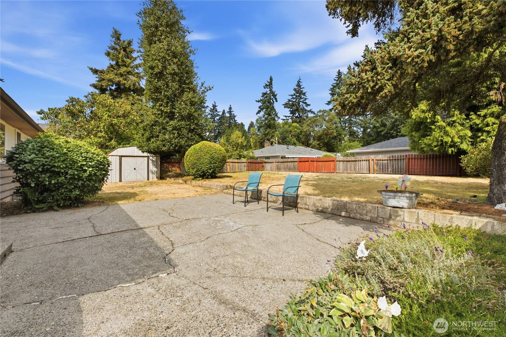 420 S 128th Street, Burien, WA 98168
