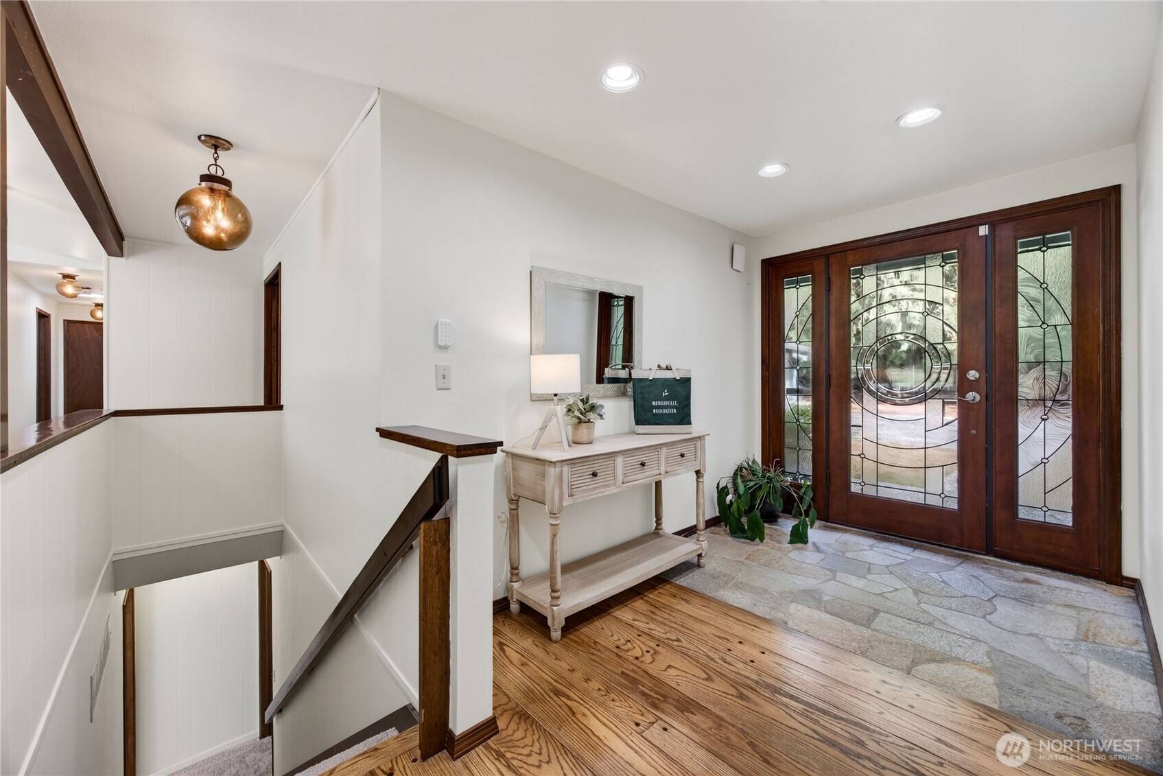 14848 NE 173rd ST, Woodinville, WA 98072