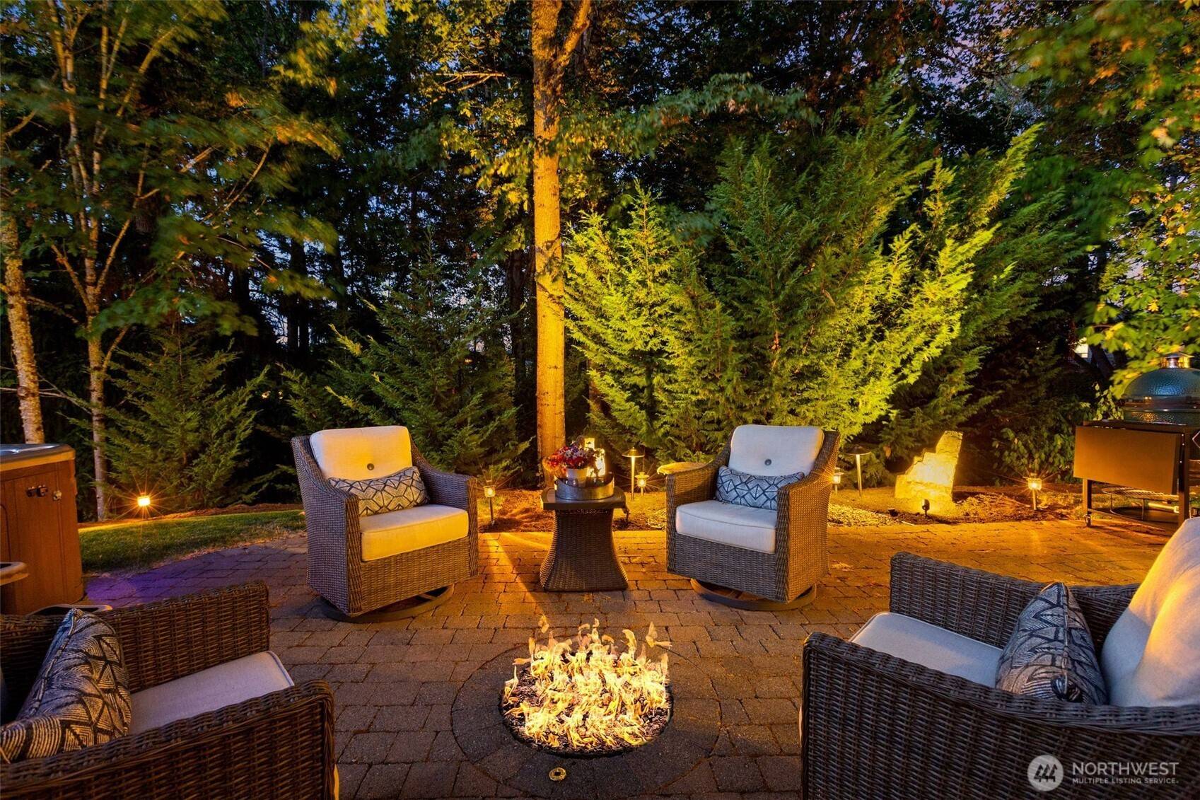 306 240th PL SE, Sammamish, WA 98074