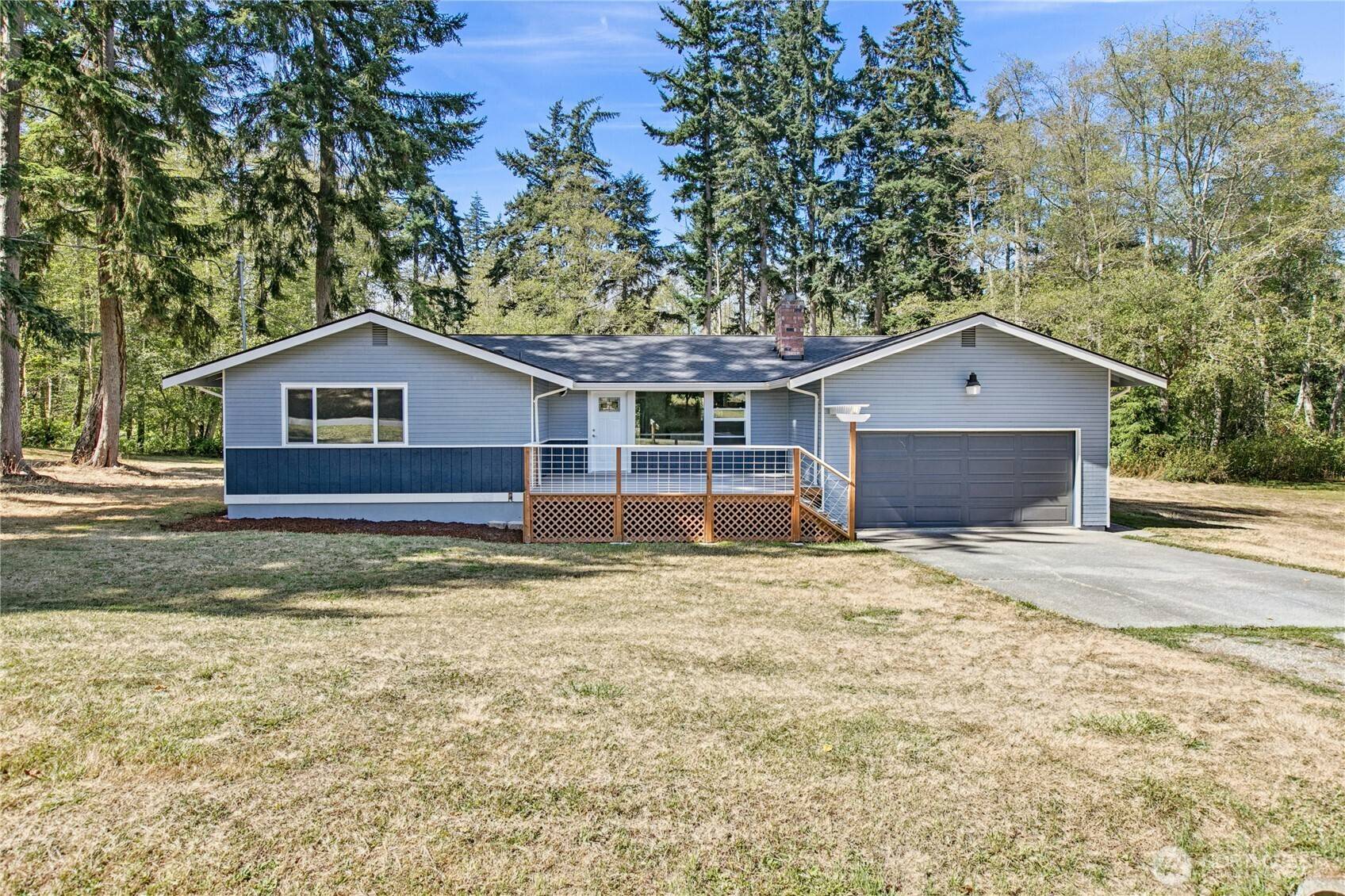 3671 Dundee WAY, Oak Harbor, WA 98277
