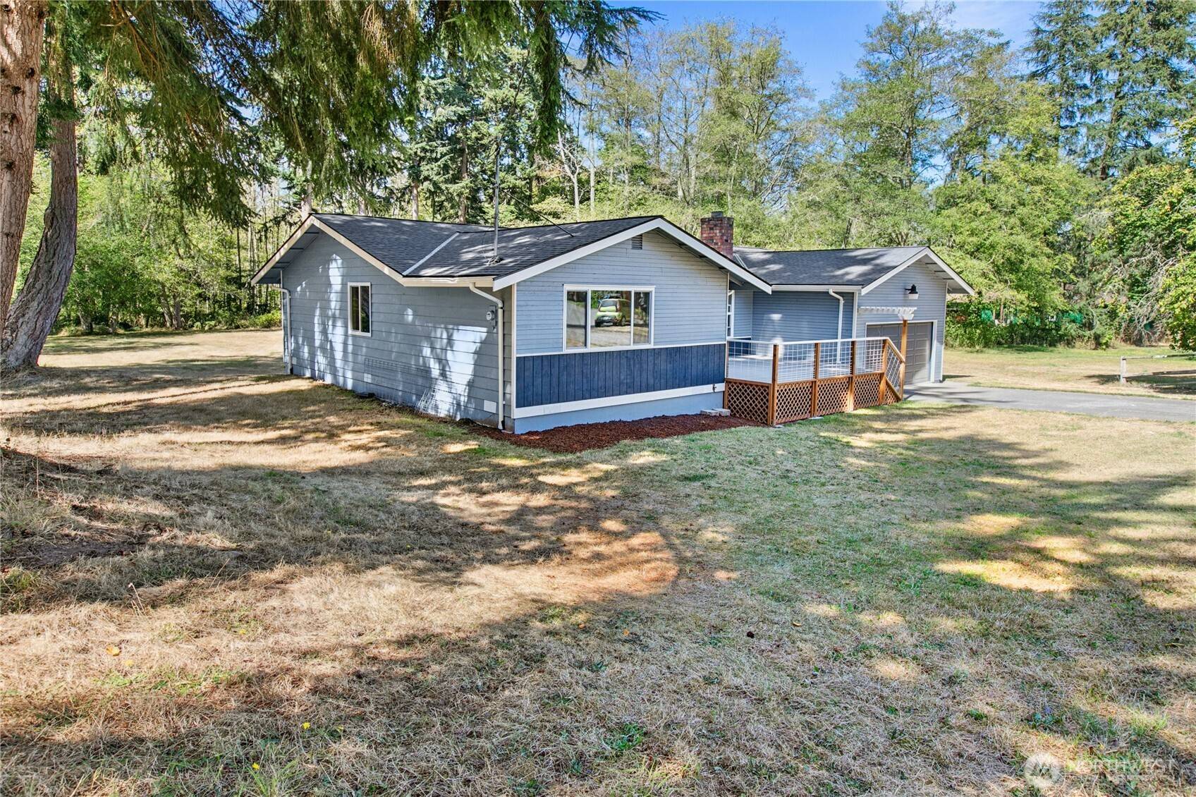 3671 Dundee WAY, Oak Harbor, WA 98277