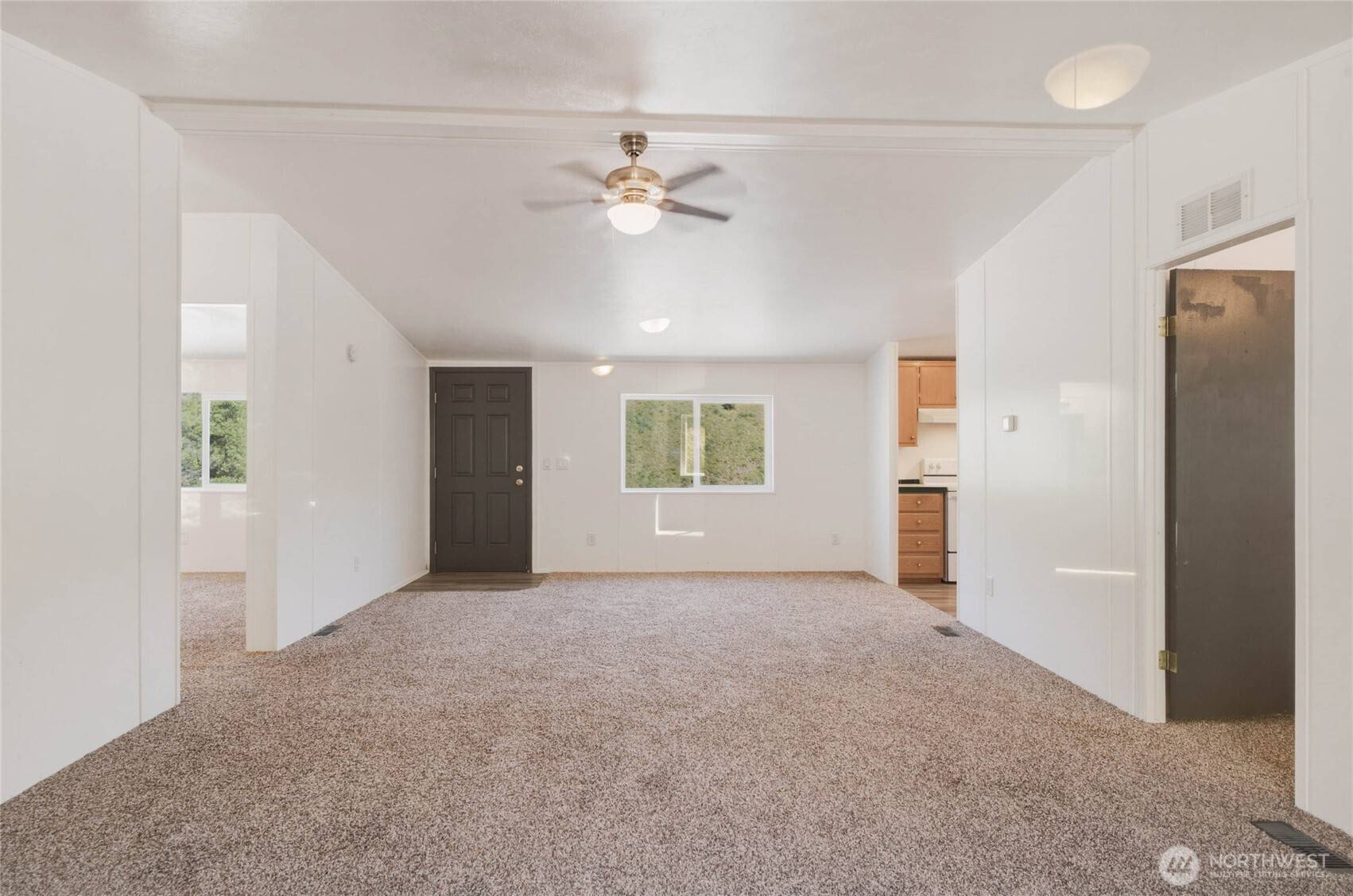 9192 Olalla Canyon, Cashmere, WA 98815
