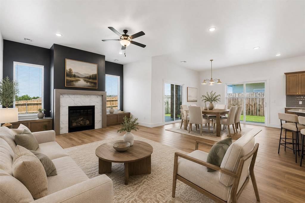 149 Sage Brush WAY, Edmond, OK 73025
