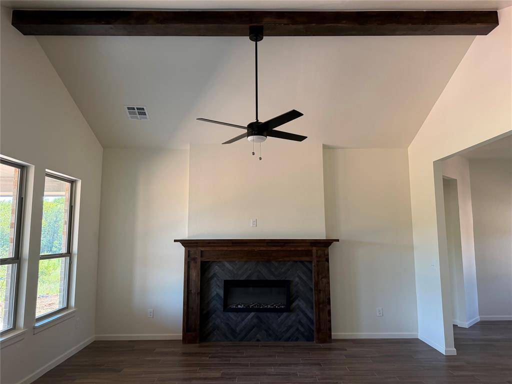 2100 Preserve Edge DR, Edmond, OK 73034