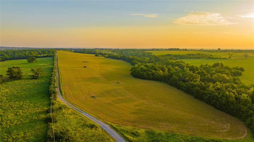 Tract 1B, Goldsby, OK 73093
