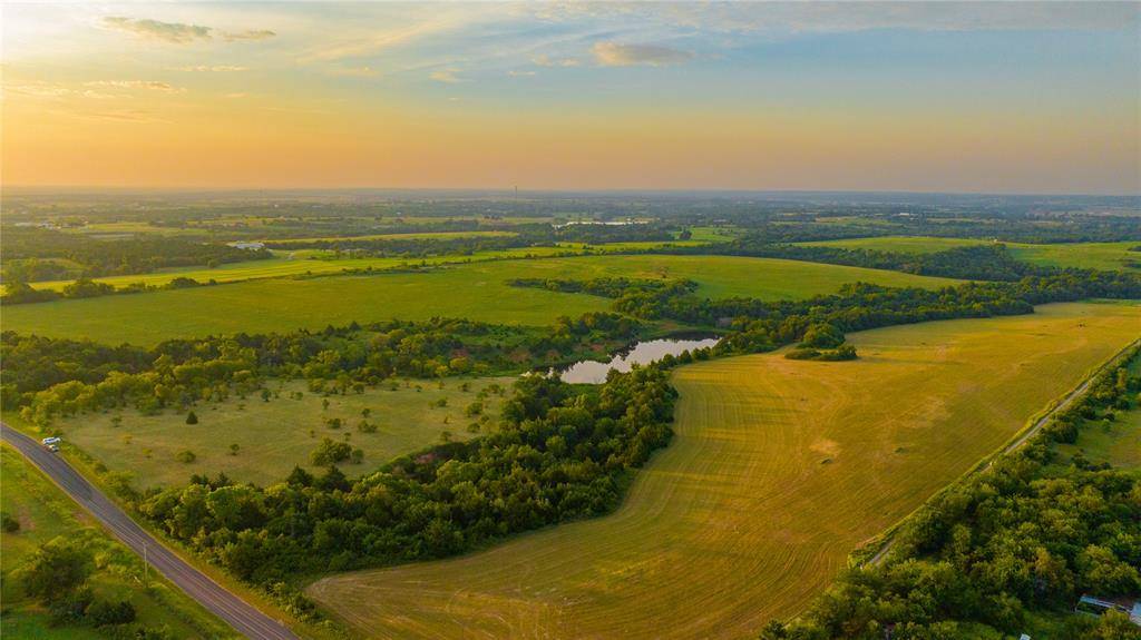 Tract 1C, Goldsby, OK 73093