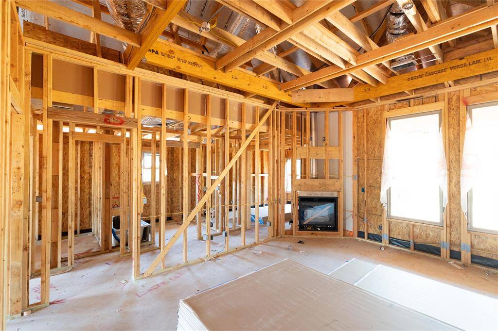 17097 Billy RD, Washington, OK 73093