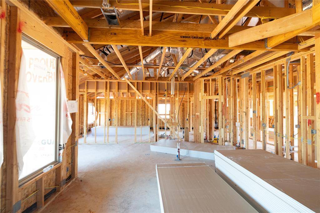 17097 Billy RD, Washington, OK 73093