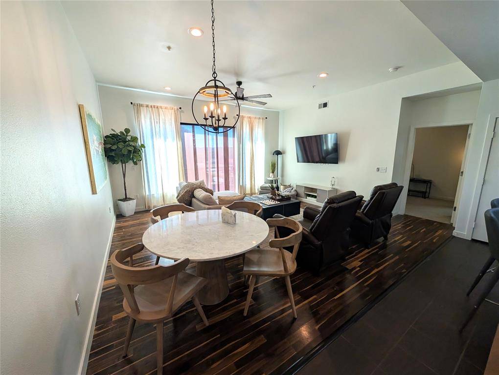 401 E Boyd ST #314, Norman, OK 73069