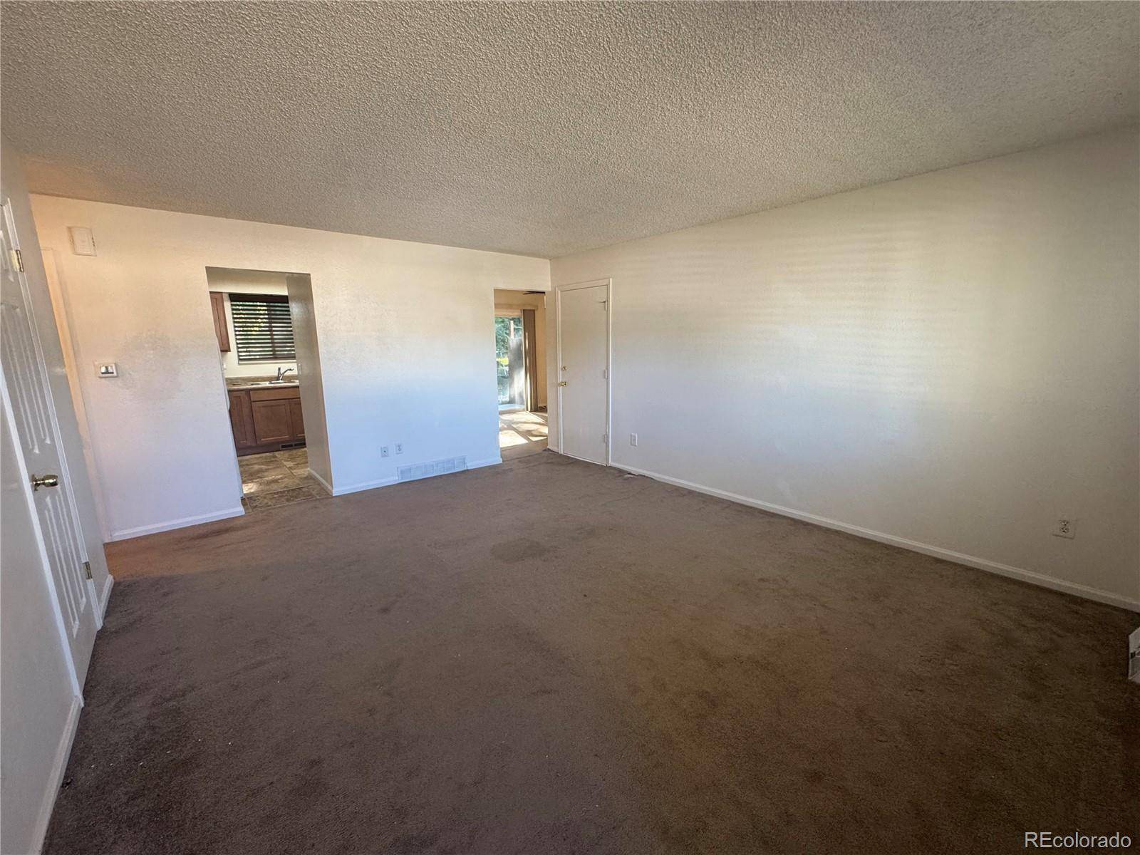 4650 Quail ST, Wheat Ridge, CO 80033