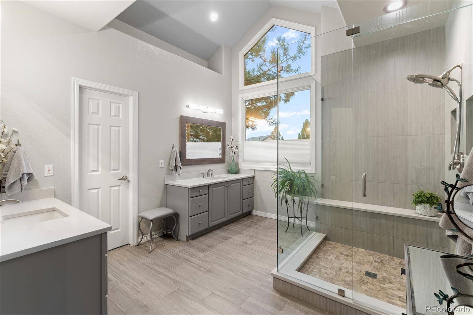 3252 Country Club Pkwy, Castle Rock, CO 80108