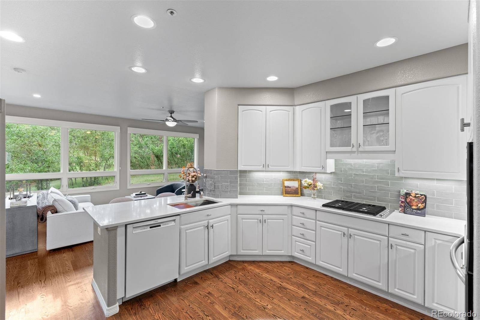 3252 Country Club Pkwy, Castle Rock, CO 80108