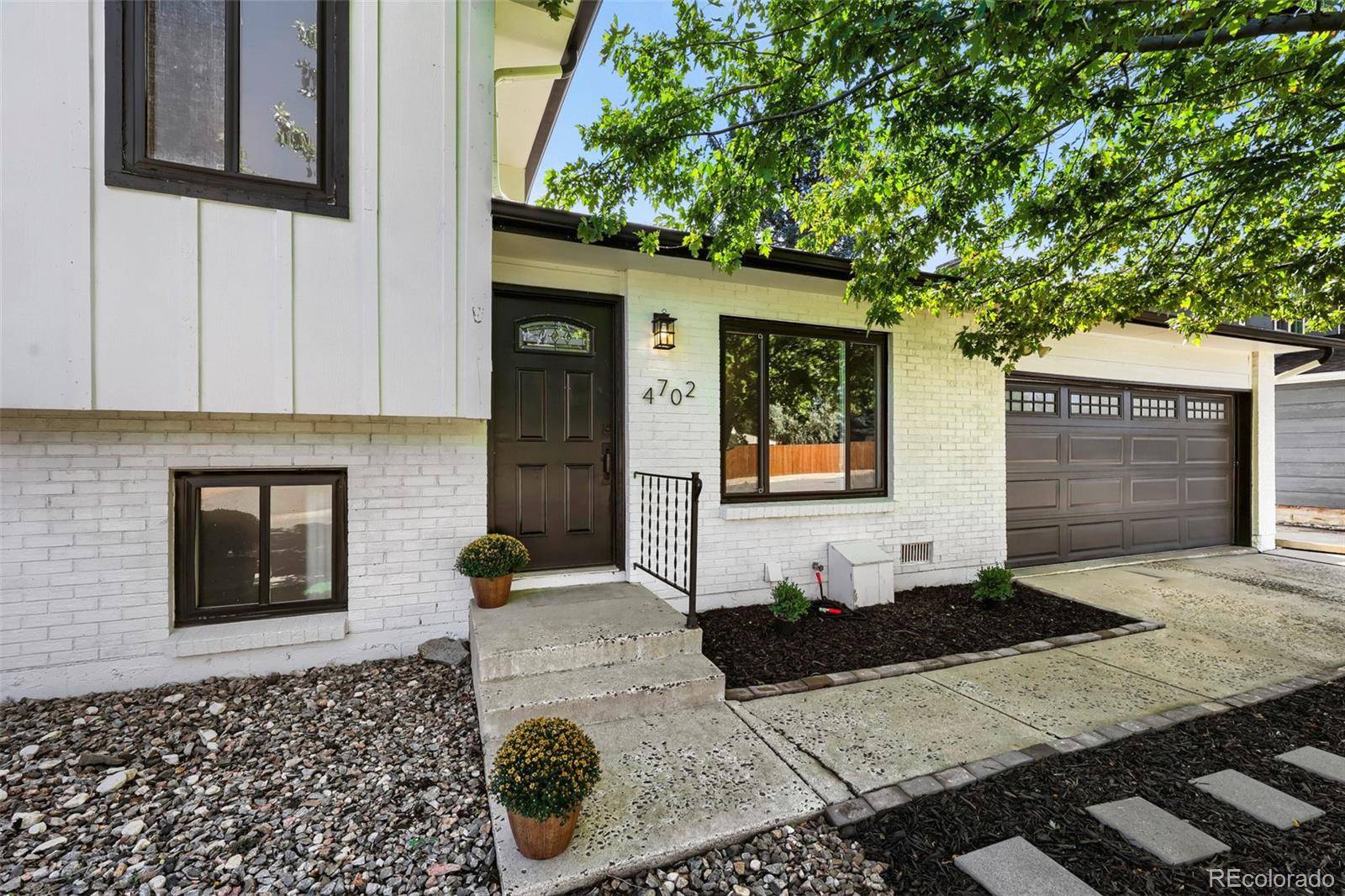 4702 S Dudley ST, Littleton, CO 80123