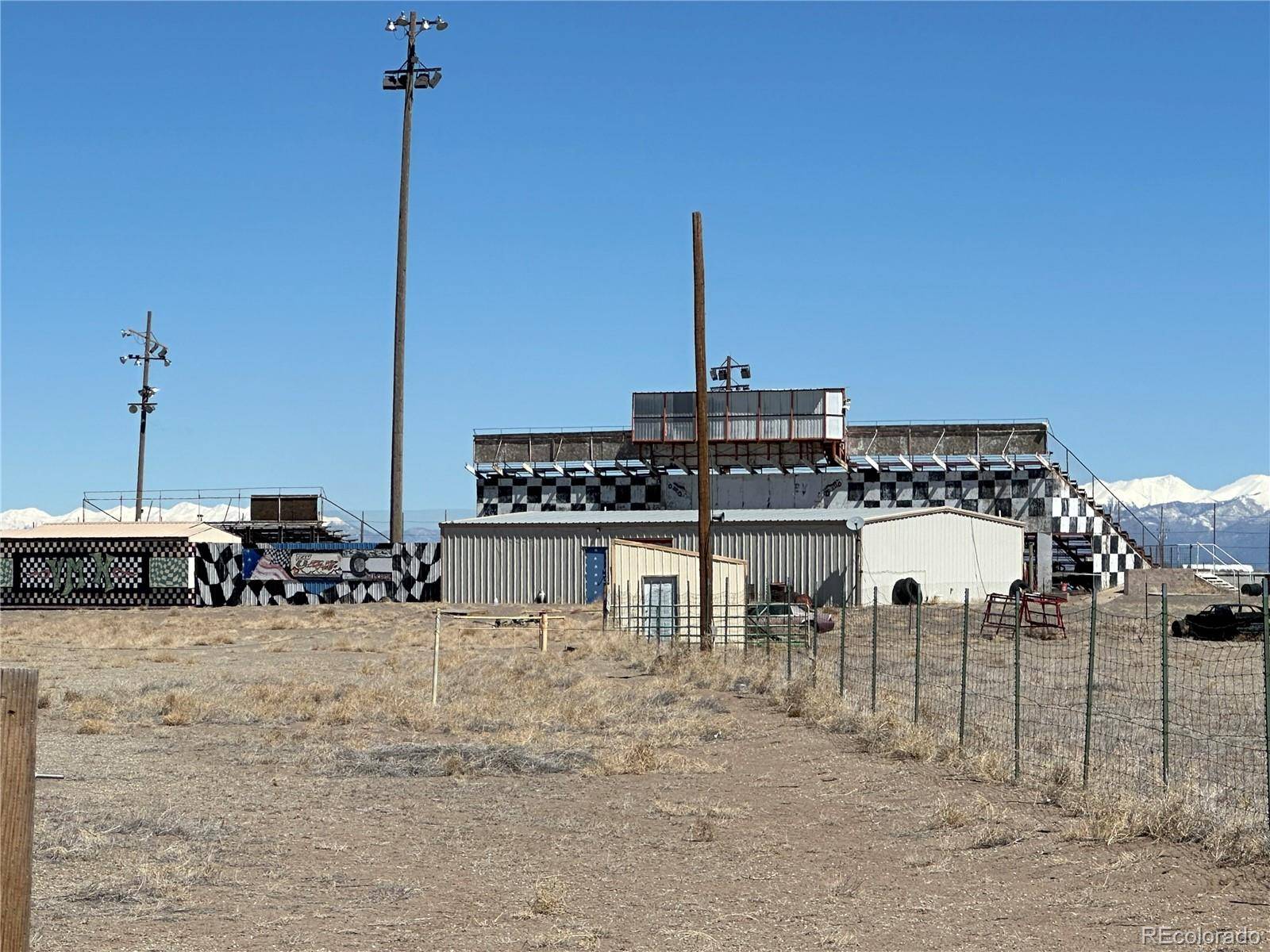 4839 Lane 5, Mosca, CO 81146