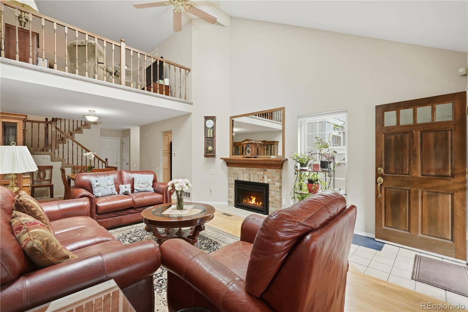 2995 W Long CT ##C, Littleton, CO 80120