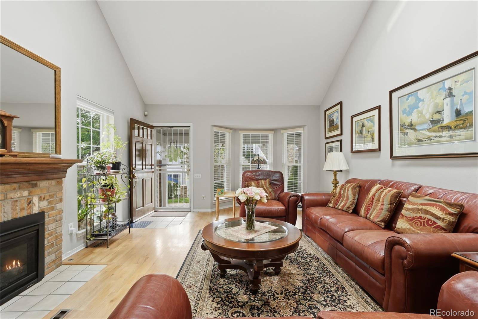 2995 W Long CT ##C, Littleton, CO 80120