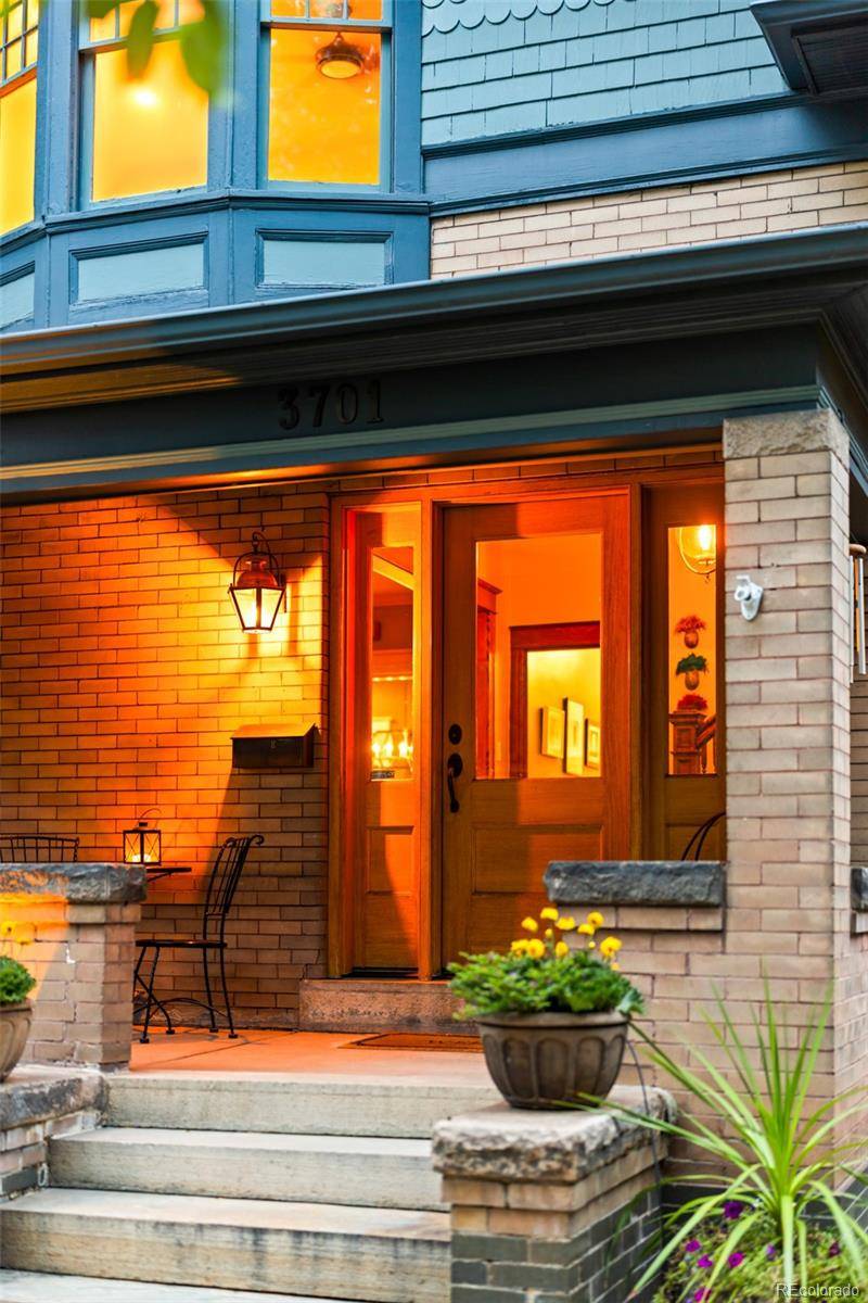 3701 Eliot ST, Denver, CO 80211