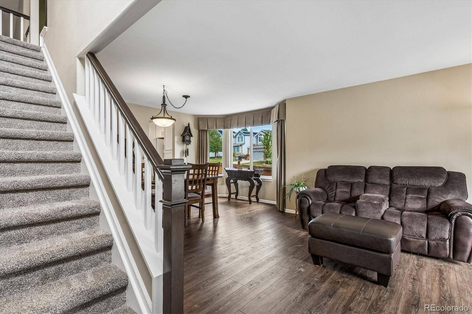 6063 S Tempe WAY, Aurora, CO 80015