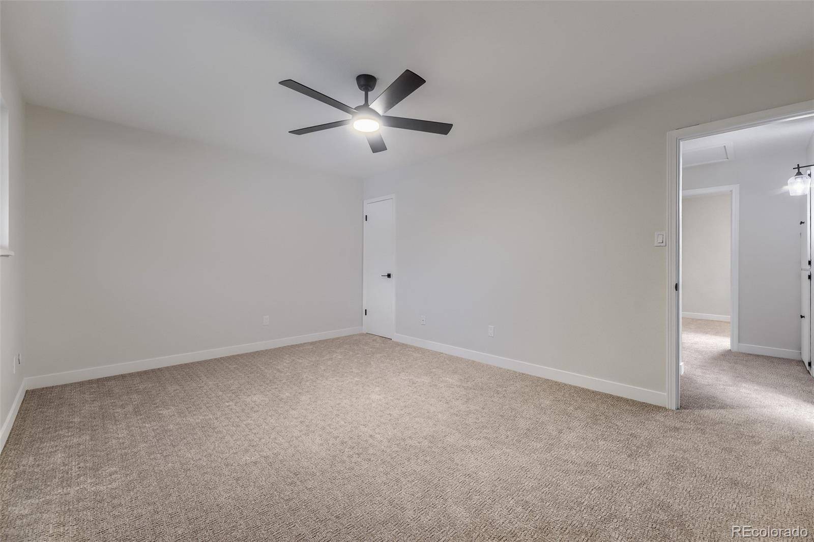 9008 E Mansfield AVE, Denver, CO 80237