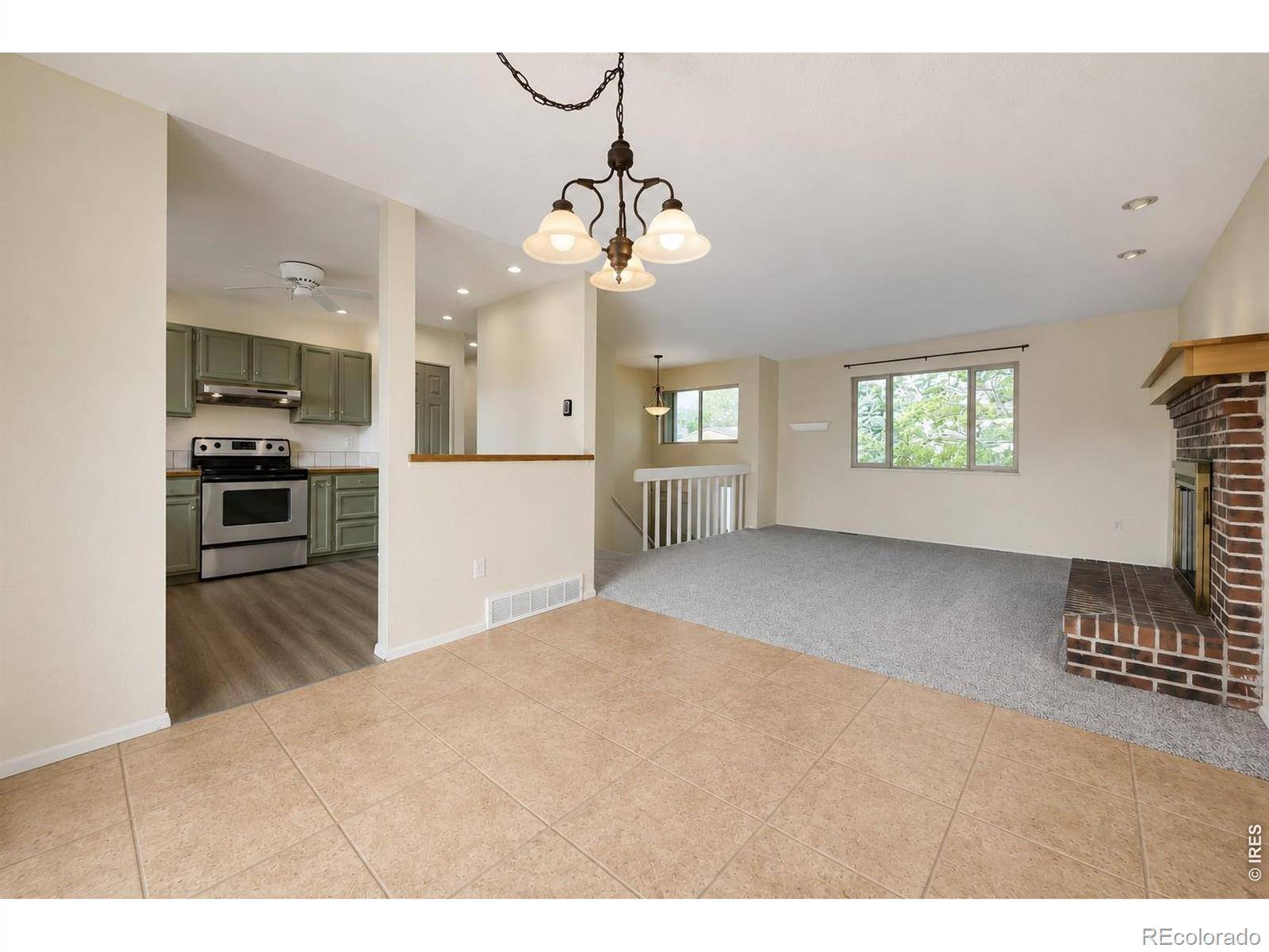 1502 Adonia CIR, Lafayette, CO 80026