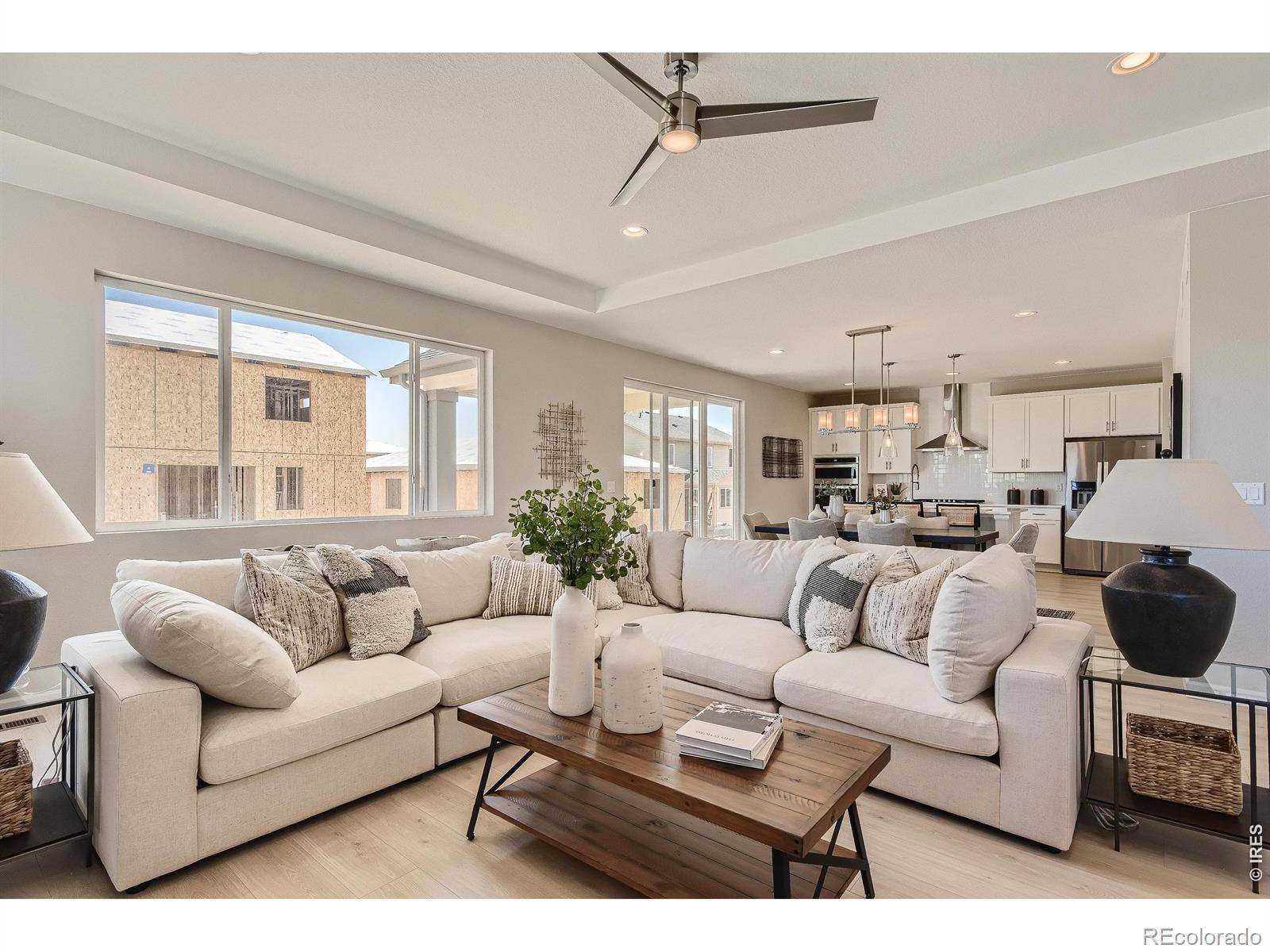 1830 Baltusrol DR, Fort Collins, CO 80524