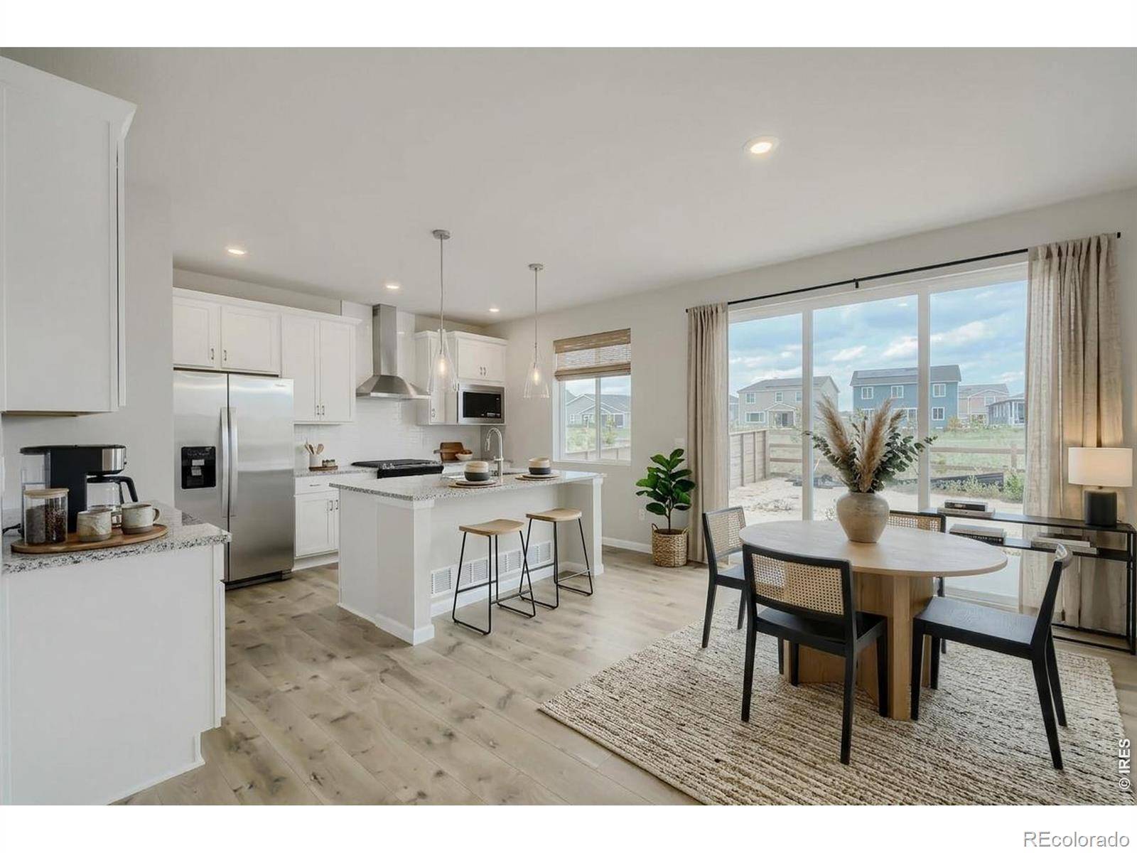 1844 Carnoustie DR, Fort Collins, CO 80524