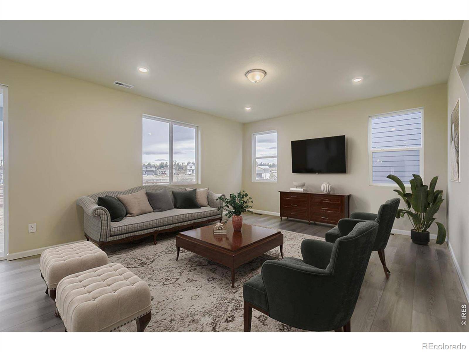 1844 Carnoustie DR, Fort Collins, CO 80524