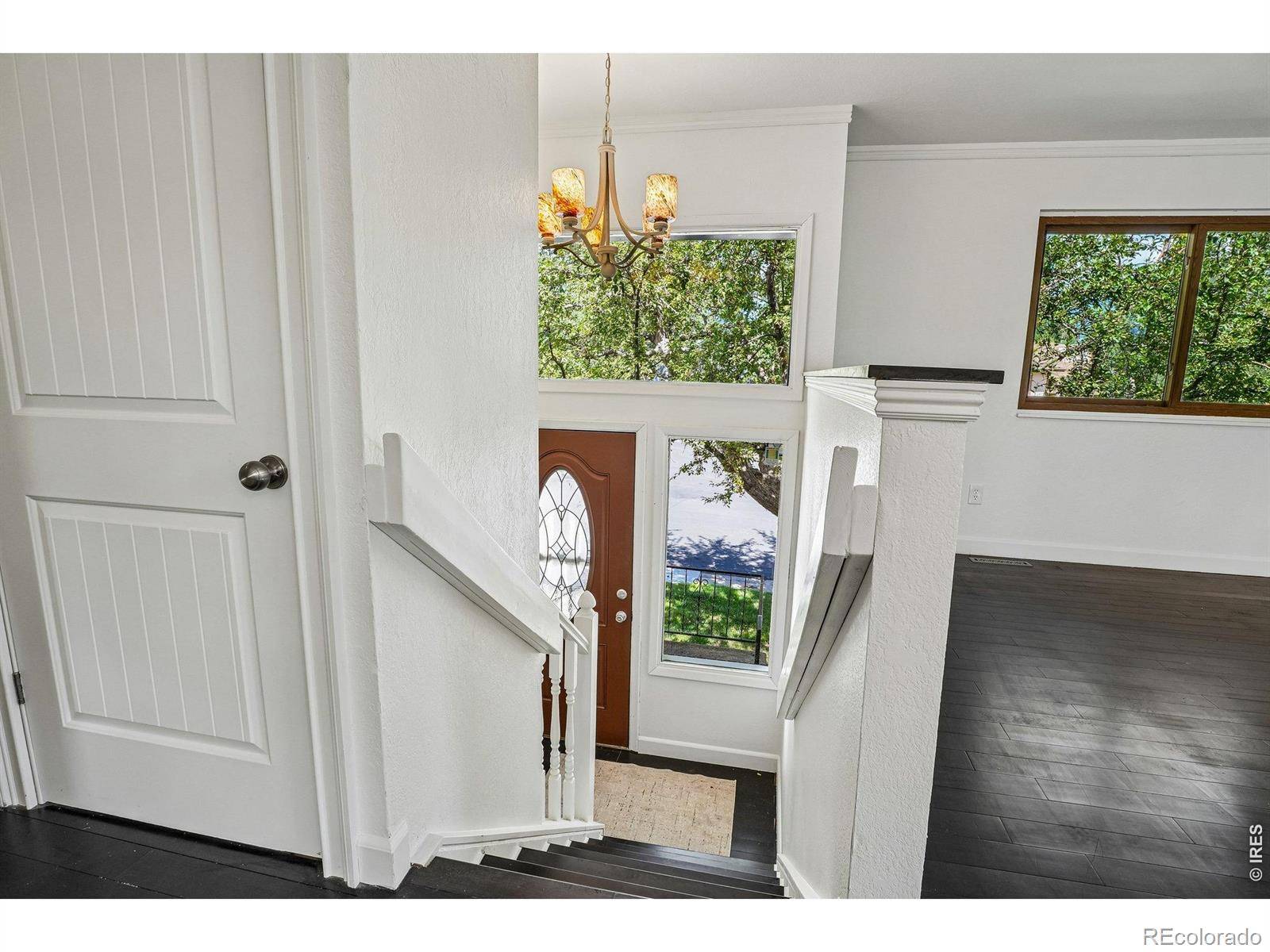 1255 Delphi DR, Lafayette, CO 80026