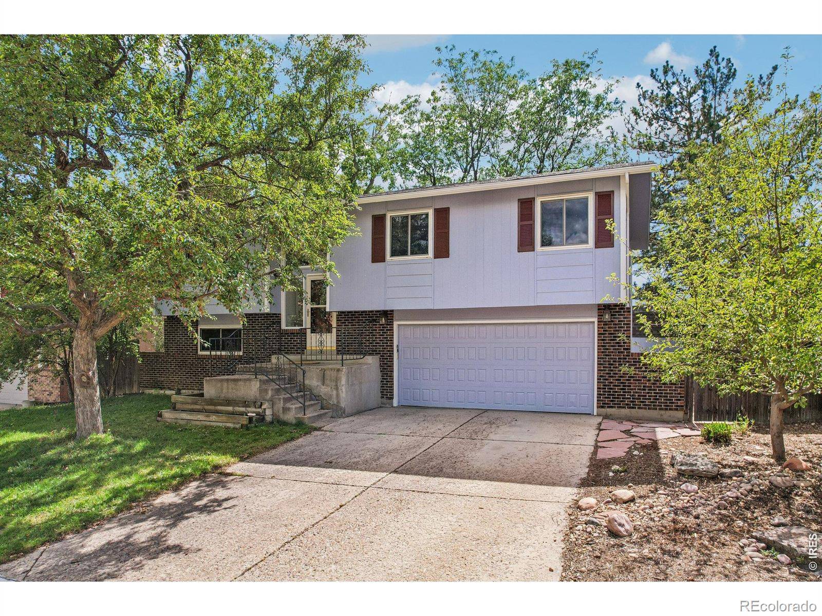 1255 Delphi DR, Lafayette, CO 80026
