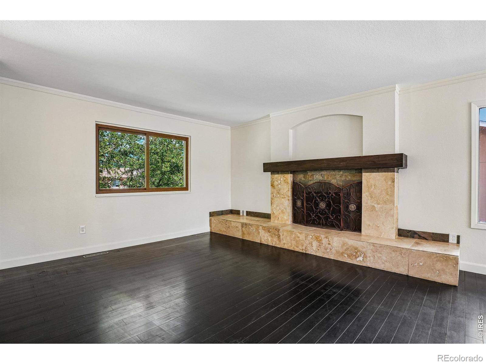 1255 Delphi DR, Lafayette, CO 80026