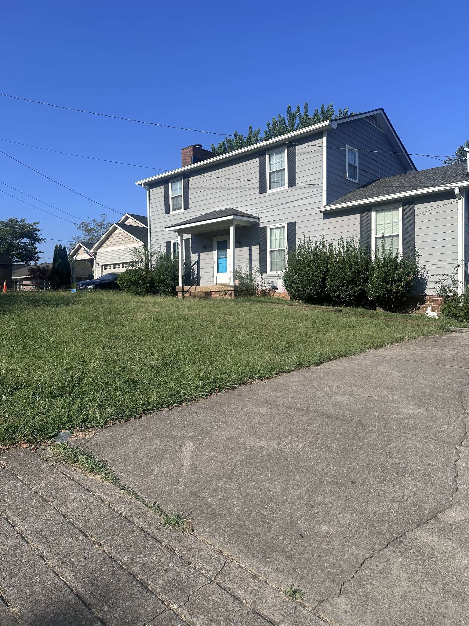 3324 Anderson Rd, Antioch, TN 37013