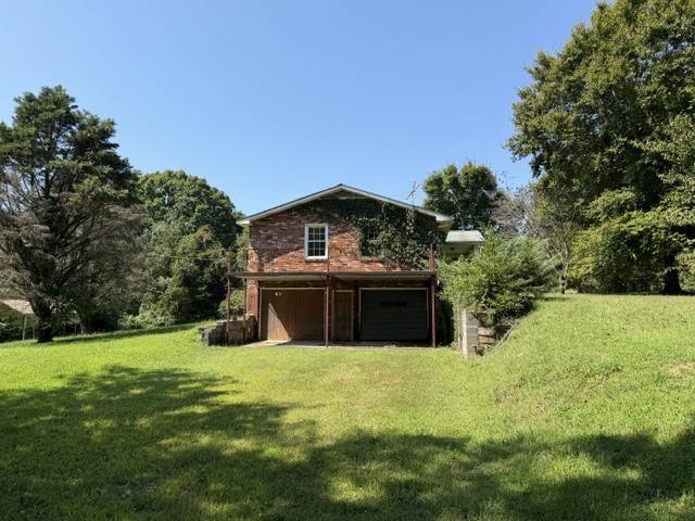 6716 Brown Hollow Rd, Lyles, TN 37098
