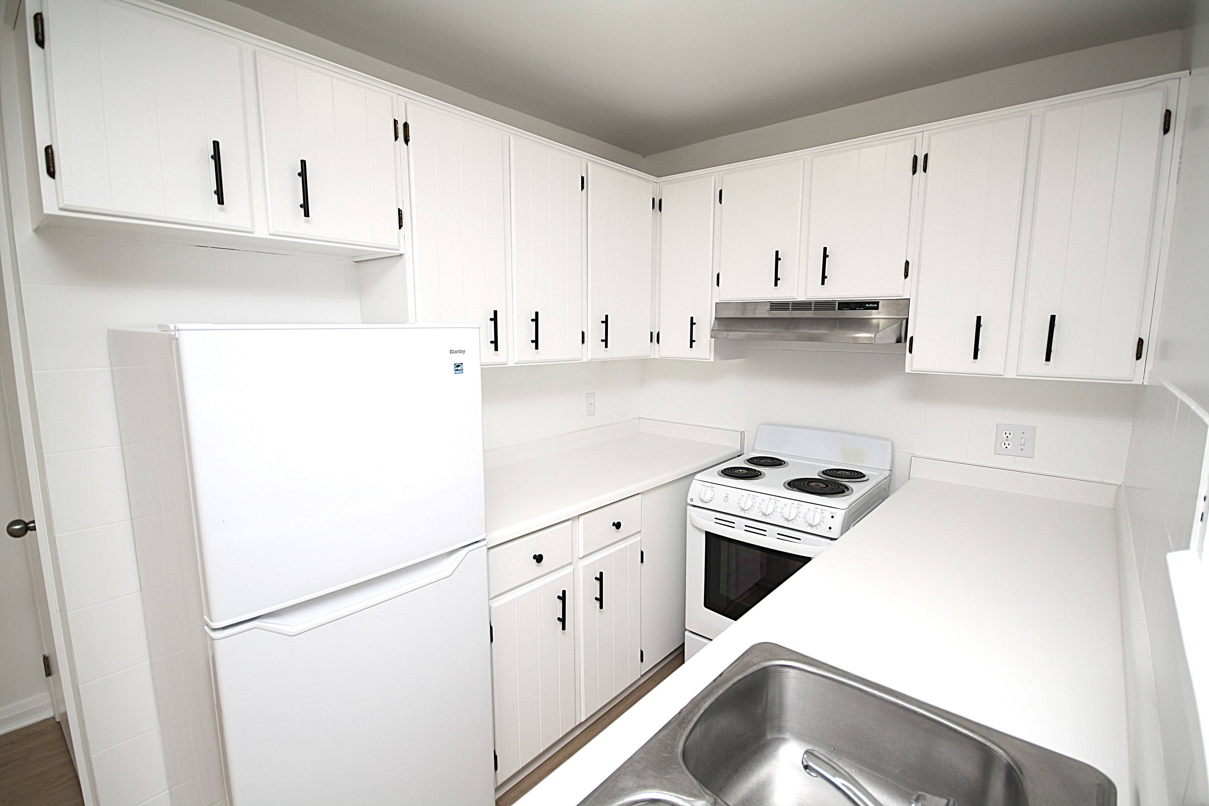 58 Queen ST W #1, Springwater, ON L0L 1P0