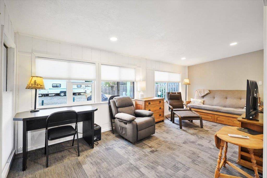 33801 S Badger Ln #122, Cheney, WA 99004