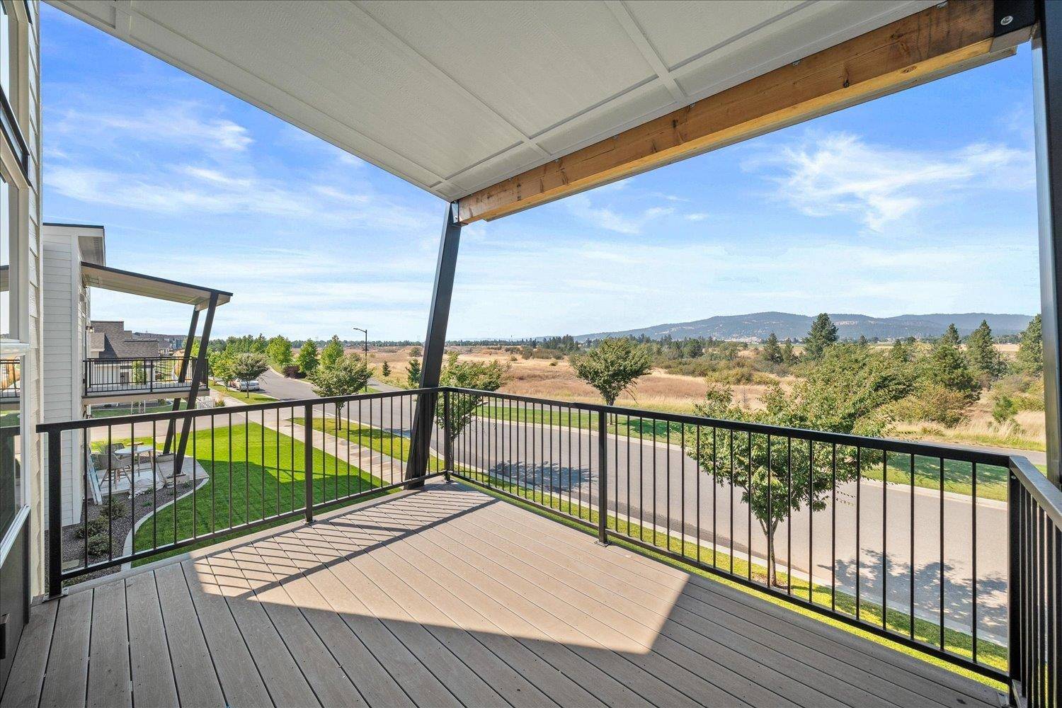 21090 E Indiana Ave ##A203, Liberty Lake, WA 99019