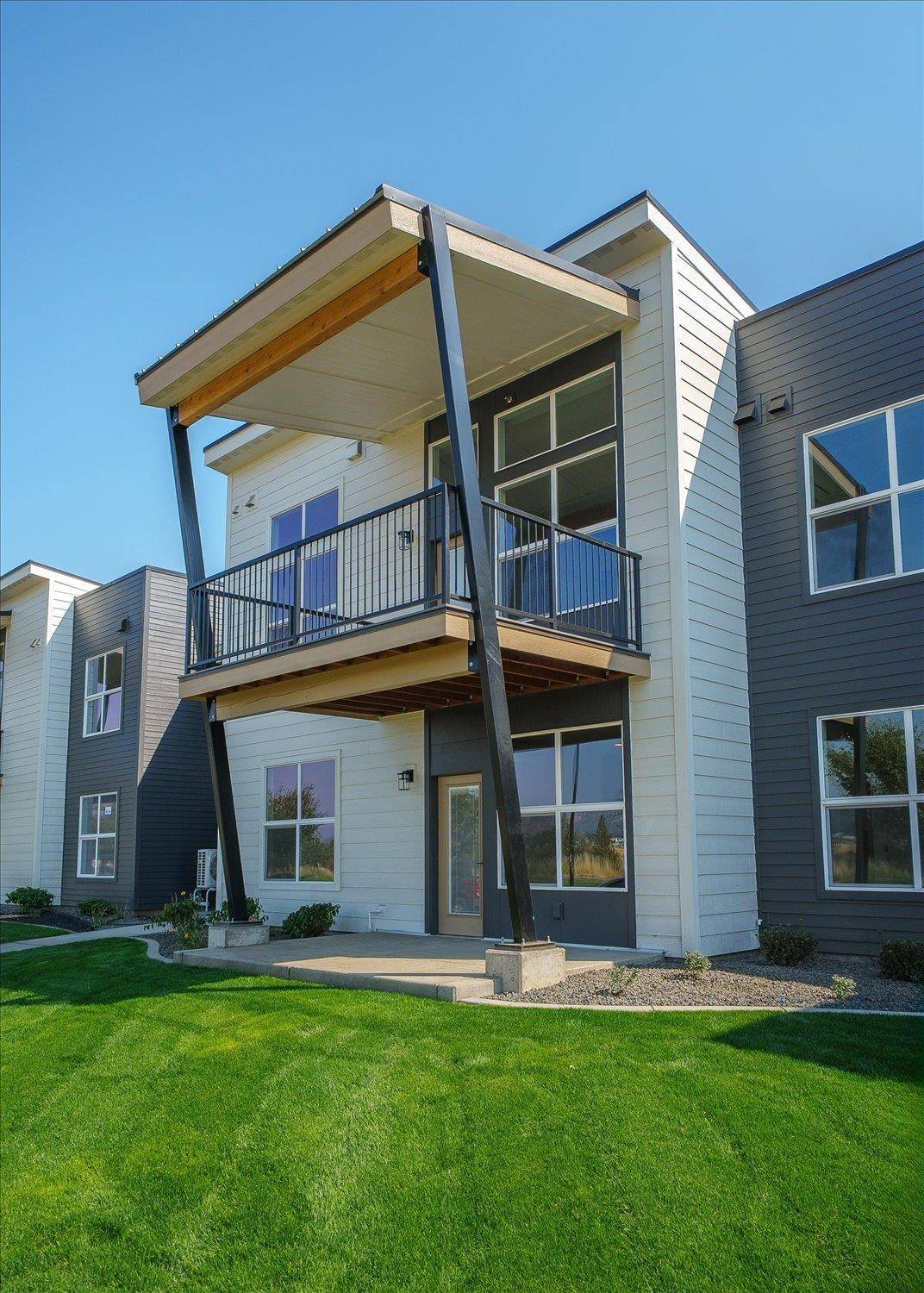 21090 E Indiana Ave ##A203, Liberty Lake, WA 99019