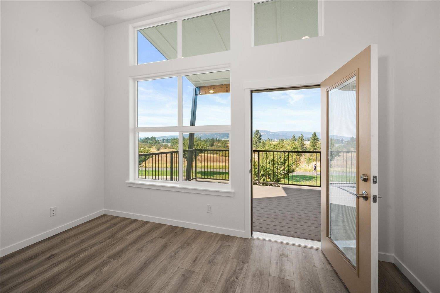 21090 E Indiana Ave ##A203, Liberty Lake, WA 99019