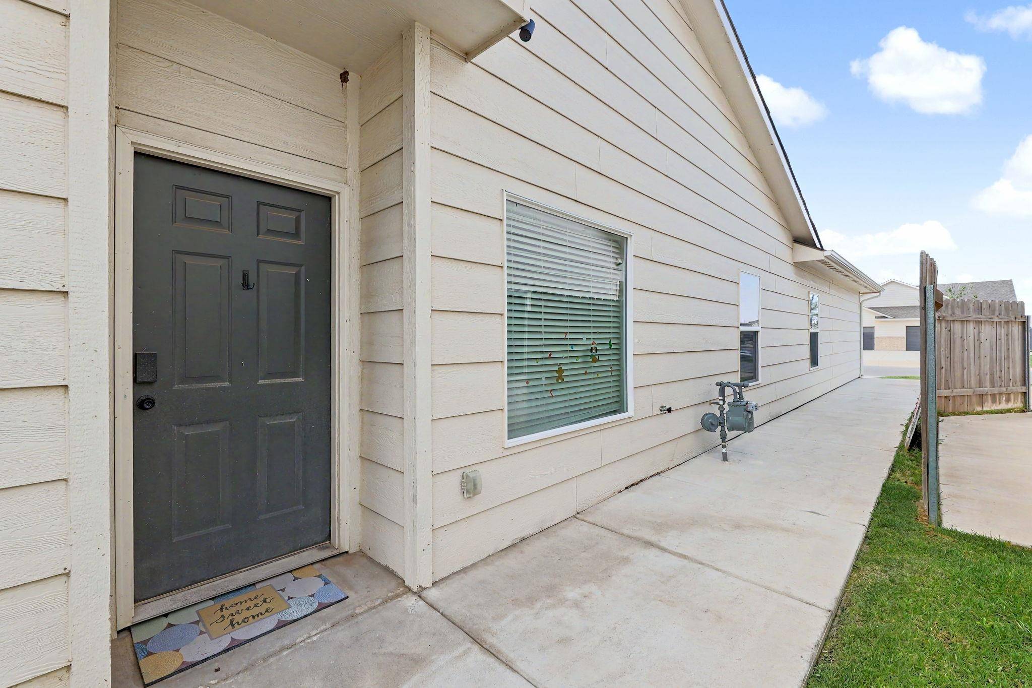 12782/12784 W Wheatland, Wichita, KS 67235