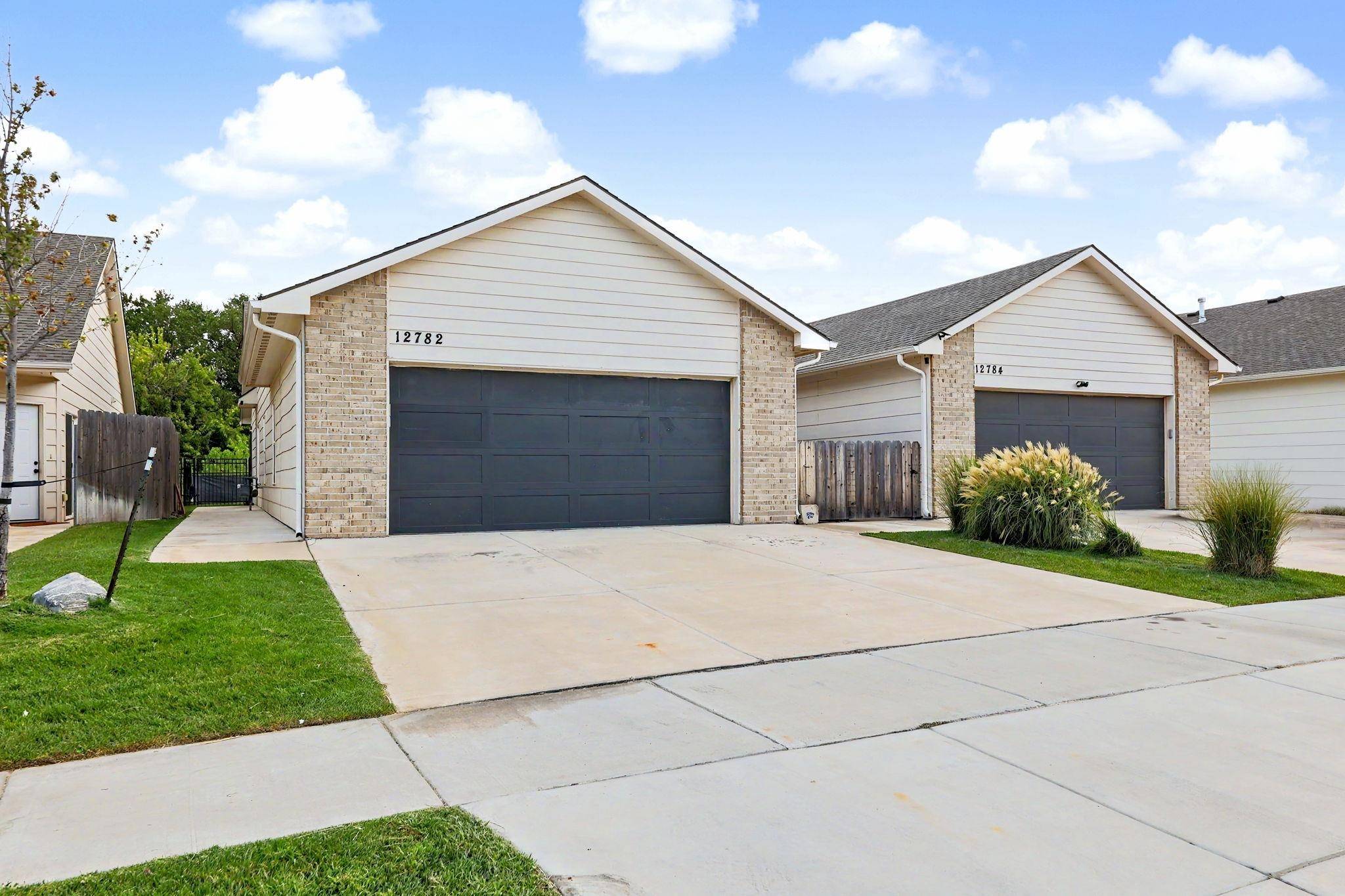 12782/12784 W Wheatland, Wichita, KS 67235