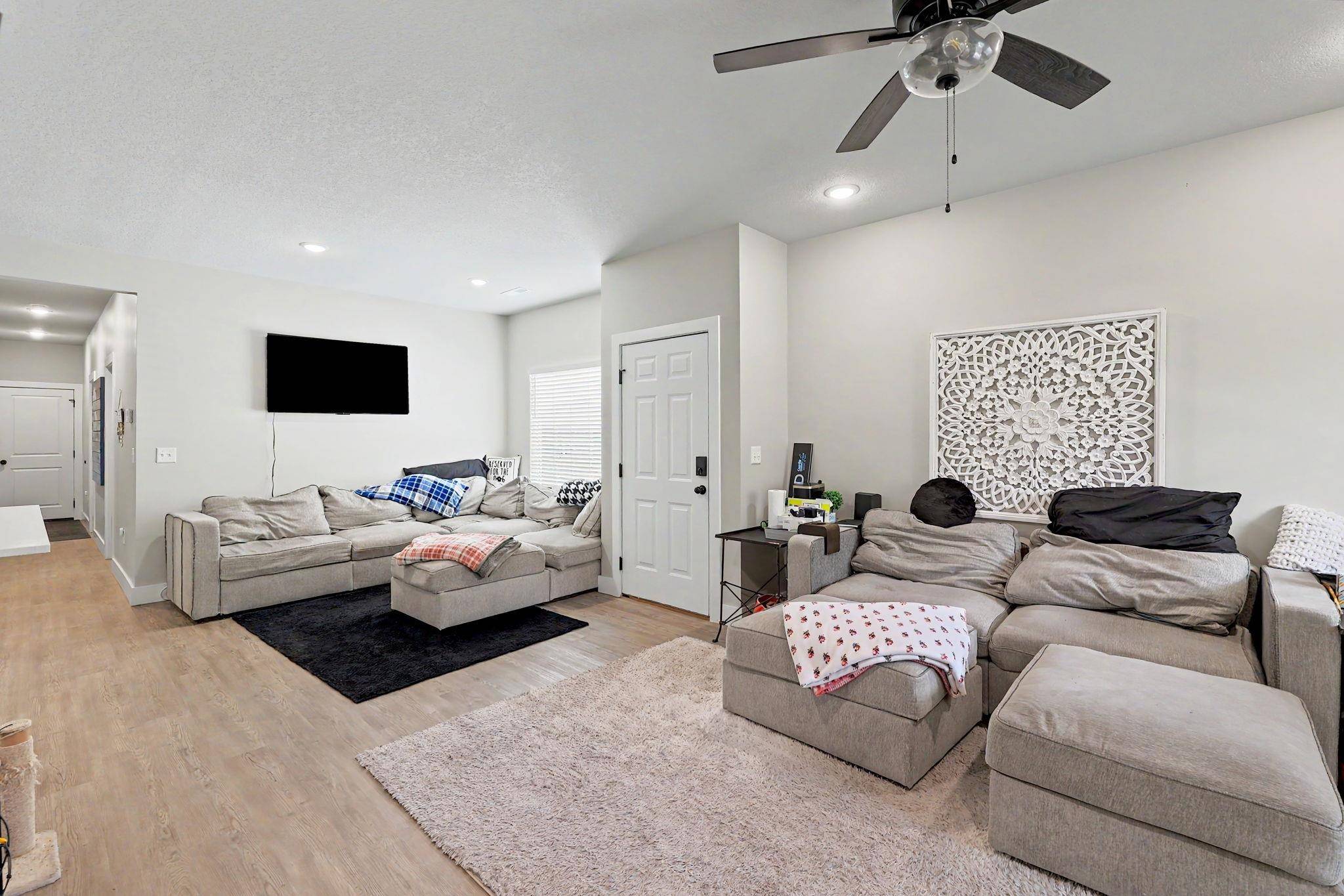 12782/12784 W Wheatland, Wichita, KS 67235