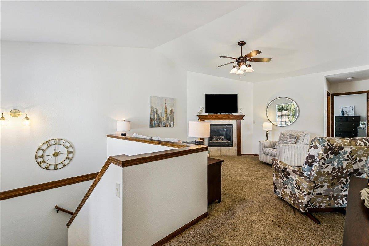 623 W Autumn Ridge Ct., Andover, KS 67002