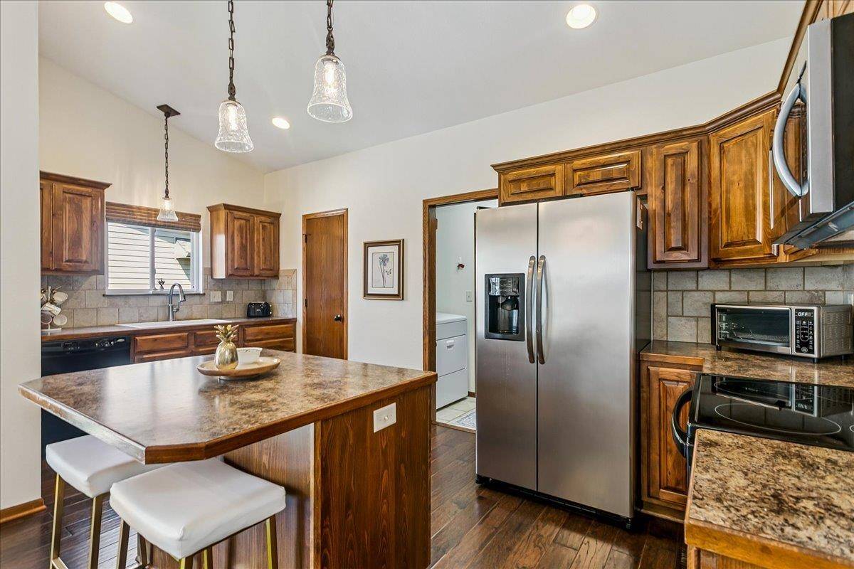 623 W Autumn Ridge Ct., Andover, KS 67002