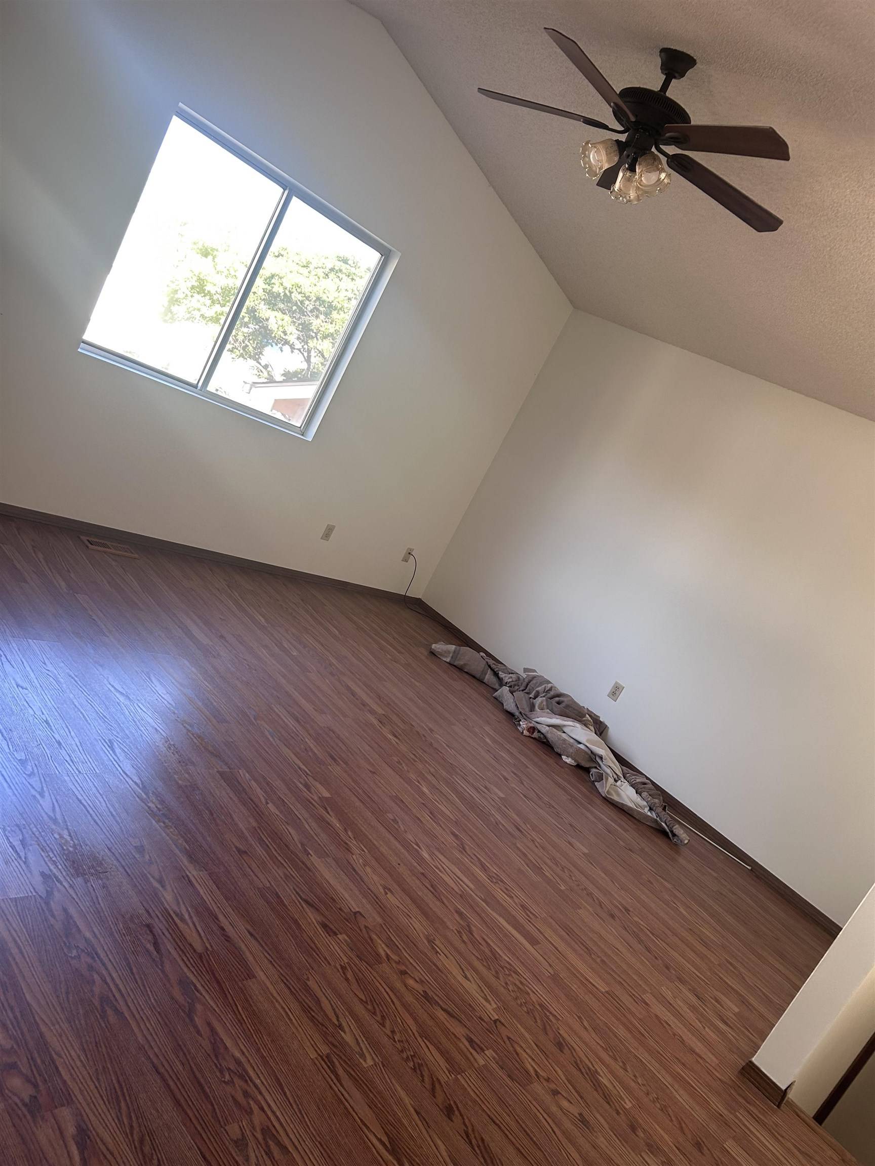 335 N TOMAHAWK ST, Kechi, KS 67067