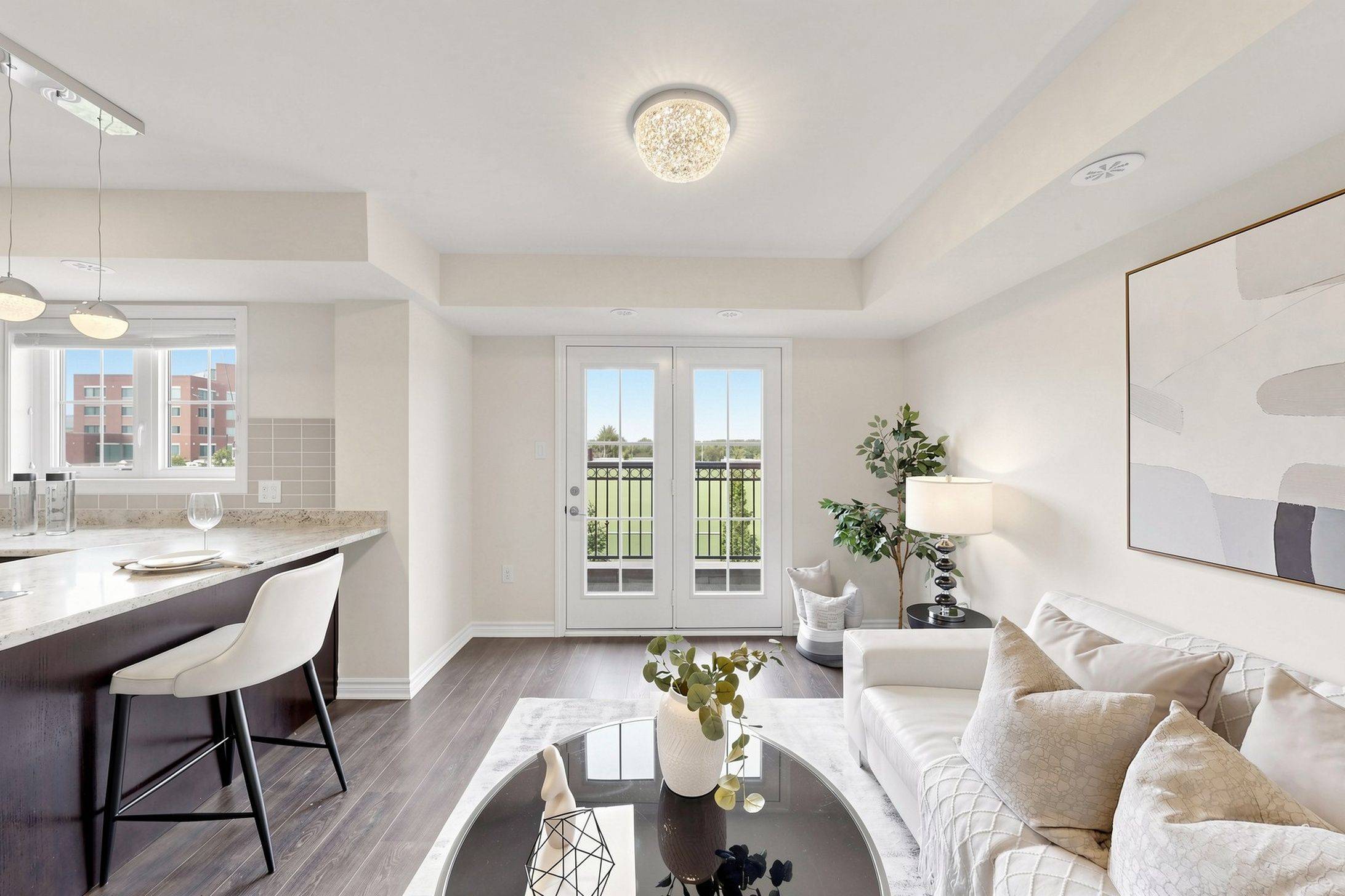2441 Greenwich DR #11, Oakville, ON L6M 0S3