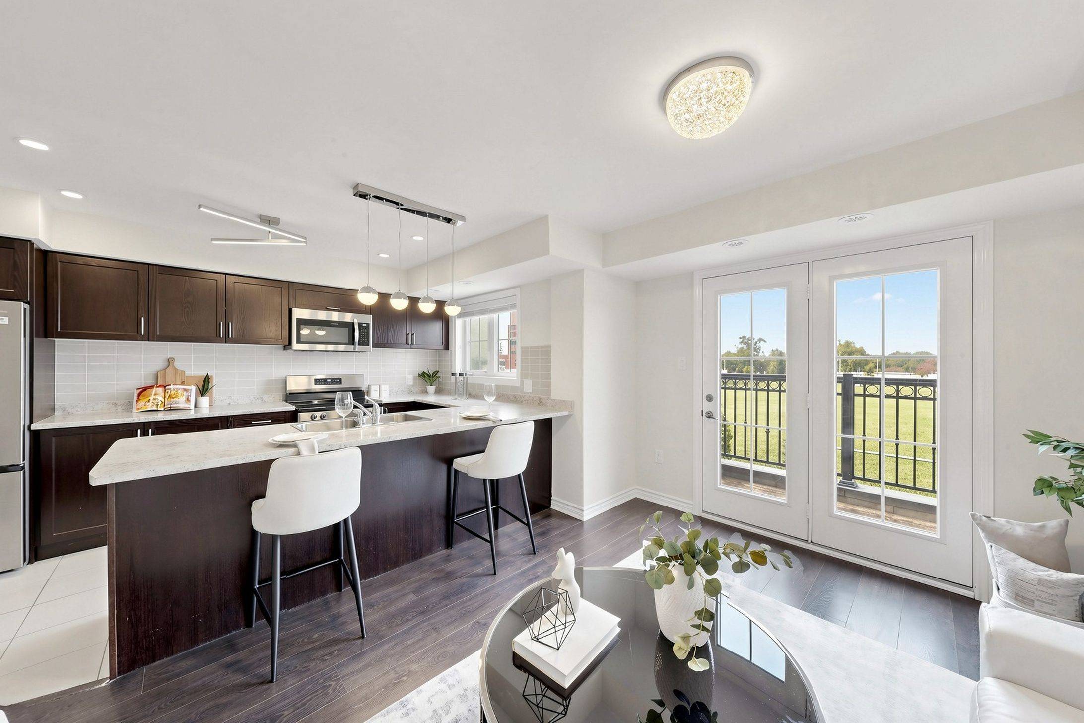 2441 Greenwich DR #11, Oakville, ON L6M 0S3